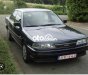 Toyota Camry  classic gầm máy im , chạy vi vu im ru, 1987 - camry classic gầm máy im , chạy vi vu im ru,