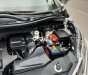 Mitsubishi Xpander cần bán  2019 tự động chính chủ 2019 - cần bán xpander 2019 tự động chính chủ