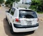 Hyundai Getz Huynhdai  sx 2009 xe gia đình gốc 47 2009 - Huynhdai Getz sx 2009 xe gia đình gốc 47