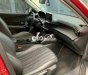 Peugeot 2008   CHÂU ÂU 2022 - PEUGEOT 2008 CHÂU ÂU