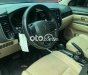 Mitsubishi Outlander xuất sứ việt nam đăng ký mới 2018 giấy tờ hợp lệ 2018 - xuất sứ việt nam đăng ký mới 2018 giấy tờ hợp lệ
