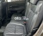 Mitsubishi Outlander Mitsu  Premium 2022 BSTP Mới 99% 5,100km 2022 - Mitsu Outlander Premium 2022 BSTP Mới 99% 5,100km
