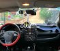 Mitsubishi Mirage Cần bán xe Misubishi  đẹp như mới 2017 - Cần bán xe Misubishi Mirage đẹp như mới