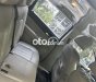 Chevrolet Orlando 1.8 AT 2011 - 1.8 AT