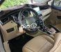 Mitsubishi Xpander cần bán  2019 tự động chính chủ 2019 - cần bán xpander 2019 tự động chính chủ