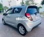 Chevrolet Spark Spak 2016 xe đẹp bản đủ 2016 - Spak 2016 xe đẹp bản đủ