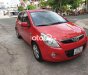 Hyundai i20 Huyndai  2010 - Huyndai i20