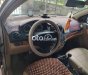 Daewoo Gentra Ngon lành và rẻ . 2009 - Ngon lành và rẻ .