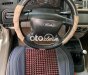 Ford Laser   2002 2002 - Ford Laser 2002