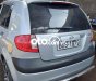 Hyundai Getz  gets cọp 2008 - hyundai gets cọp