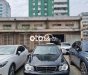Mercedes-Benz C180 Cần bán hoặc giao lưu xe khác trải nghiệm C180 271 2003 - Cần bán hoặc giao lưu xe khác trải nghiệm C180 271