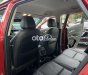 Kia Seltos   1.4AT SX2020, 5 chỗ gầm cao 2020 - KIA SELTOS 1.4AT SX2020, 5 chỗ gầm cao