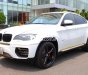 BMW X6 🇩🇪   Xdrive35i 2008. 2008 - 🇩🇪 BMW X6 Xdrive35i 2008.