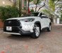 Toyota Corolla Cross Bán Cross G 2021 đi 6000km siêu mới 2021 - Bán Cross G 2021 đi 6000km siêu mới