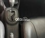 Toyota Yaris   xe nhập nhật bản, số tự động, xe rin 2008 - Toyota yaris xe nhập nhật bản, số tự động, xe rin