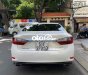 Lexus ES 250   250 2016 Siêu Đẹp 2016 - Lexus ES 250 2016 Siêu Đẹp