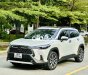 Toyota Corolla Cross Cọp lướt 1.636 Km -  Cross 1.8V 2023 2023 - Cọp lướt 1.636 Km - Toyota Cross 1.8V 2023