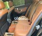 Mercedes-Benz C300 C300 Đen Nâu 2019 Xe cực kì giữ gìn 2019 - C300 Đen Nâu 2019 Xe cực kì giữ gìn