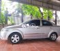 Daewoo Gentra Ngon lành và rẻ . 2009 - Ngon lành và rẻ .