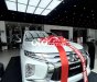 Mitsubishi Xpander  Giảm 100% Phí Trước Bạ Sở Hữu Ngay 2023 - Mitsubishi Giảm 100% Phí Trước Bạ Sở Hữu Ngay