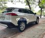 Toyota Corolla Cross Bán Cross G 2021 đi 6000km siêu mới 2021 - Bán Cross G 2021 đi 6000km siêu mới