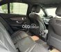 Mercedes-Benz C300 Mercedes C300 AMG Xanh/đen sx 2019 cực chất 2019 - Mercedes C300 AMG Xanh/đen sx 2019 cực chất