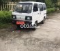 Suzuki APV Gia đình cần bán xe ko đâm đụng mục mọt 2002 - Gia đình cần bán xe ko đâm đụng mục mọt