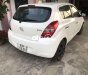 Hyundai i20 Xe gia đình cần bán 2010 - Xe gia đình cần bán