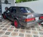 Nissan Bluebird   SE 1992 - Nissan bluebird SE