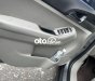 Chevrolet Orlando 1.8 AT 2011 - 1.8 AT