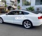 Audi A5   TSFI 2012 Xe Còn Rất Mới 2012 - Audi A5 TSFI 2012 Xe Còn Rất Mới