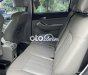 Chevrolet Orlando 1.8 AT 2011 - 1.8 AT