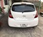 Hyundai i20 Xe gia đình cần bán 2010 - Xe gia đình cần bán