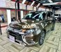 Mitsubishi Outlander Mitsu  Premium 2022 BSTP Mới 99% 5,100km 2022 - Mitsu Outlander Premium 2022 BSTP Mới 99% 5,100km