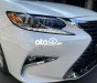 Lexus ES 250   250 2016 Siêu Đẹp 2016 - Lexus ES 250 2016 Siêu Đẹp