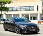 Mercedes-Benz C300 Cần Bán Mercedes C300 AMG model 2020 2019 - Cần Bán Mercedes C300 AMG model 2020