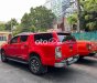 Chevrolet Colorado  số sàn 1 cầu lên full option 2018 2018 - Colorado số sàn 1 cầu lên full option 2018
