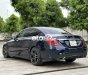 Mercedes-Benz C300 Mercedes C300 AMG Xanh/đen sx 2019 cực chất 2019 - Mercedes C300 AMG Xanh/đen sx 2019 cực chất