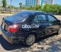 Toyota Vios Bán xe  2013 số tự động 2013 - Bán xe vios 2013 số tự động