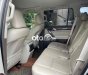 Lexus GX 460   460 2016 odo 55000km 2016 - Lexus GX 460 2016 odo 55000km