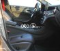 Mercedes-Benz CLA 45 AMG  CLASS CLA 45 AMG 4MATIC 2015 2015 - MERCEDES BENZ CLASS CLA 45 AMG 4MATIC 2015