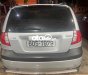 Hyundai Getz  gets cọp 2008 - hyundai gets cọp