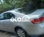 Toyota Camry Xe gia đình cần bán, 2008,xe đẹp k lỗi 2008 - Xe gia đình cần bán,camry 2008,xe đẹp k lỗi