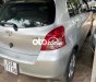 Toyota Yaris   xe nhập nhật bản, số tự động, xe rin 2008 - Toyota yaris xe nhập nhật bản, số tự động, xe rin