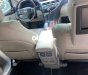 Lexus RX 350 Bán gấp   350 2009 - Bán gấp Lexus RX 350