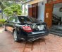 Mercedes-Benz C300 Mercedes c300 2012 - Mercedes c300