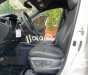 Toyota Corolla Cross Bán Cross G 2021 đi 6000km siêu mới 2021 - Bán Cross G 2021 đi 6000km siêu mới