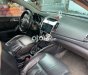 Kia Forte ban xe 2012 - ban xe