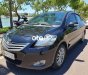 Toyota Vios Bán xe  2013 số tự động 2013 - Bán xe vios 2013 số tự động