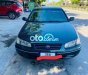 Toyota Camry Bán xe  đời 1998 nhập khẩu nguyên chiếc 1998 - Bán xe Camry đời 1998 nhập khẩu nguyên chiếc